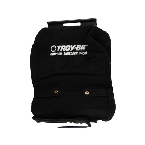 Bag-Csv W/Troy-Bilt